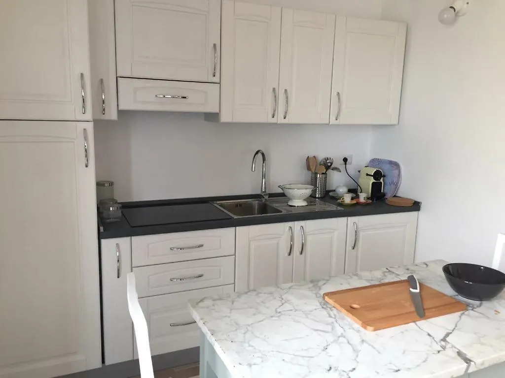 Il Nido Villa Capalbio Holiday home